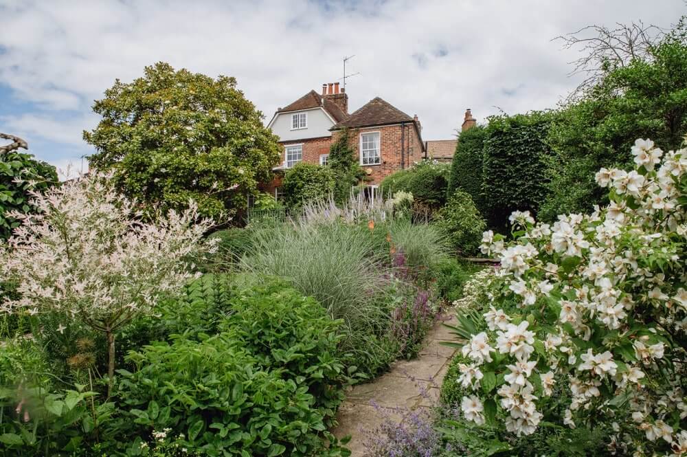 A Georgian Home Filled With Character 24 a-georgian-home-filled-with-character-nordroom