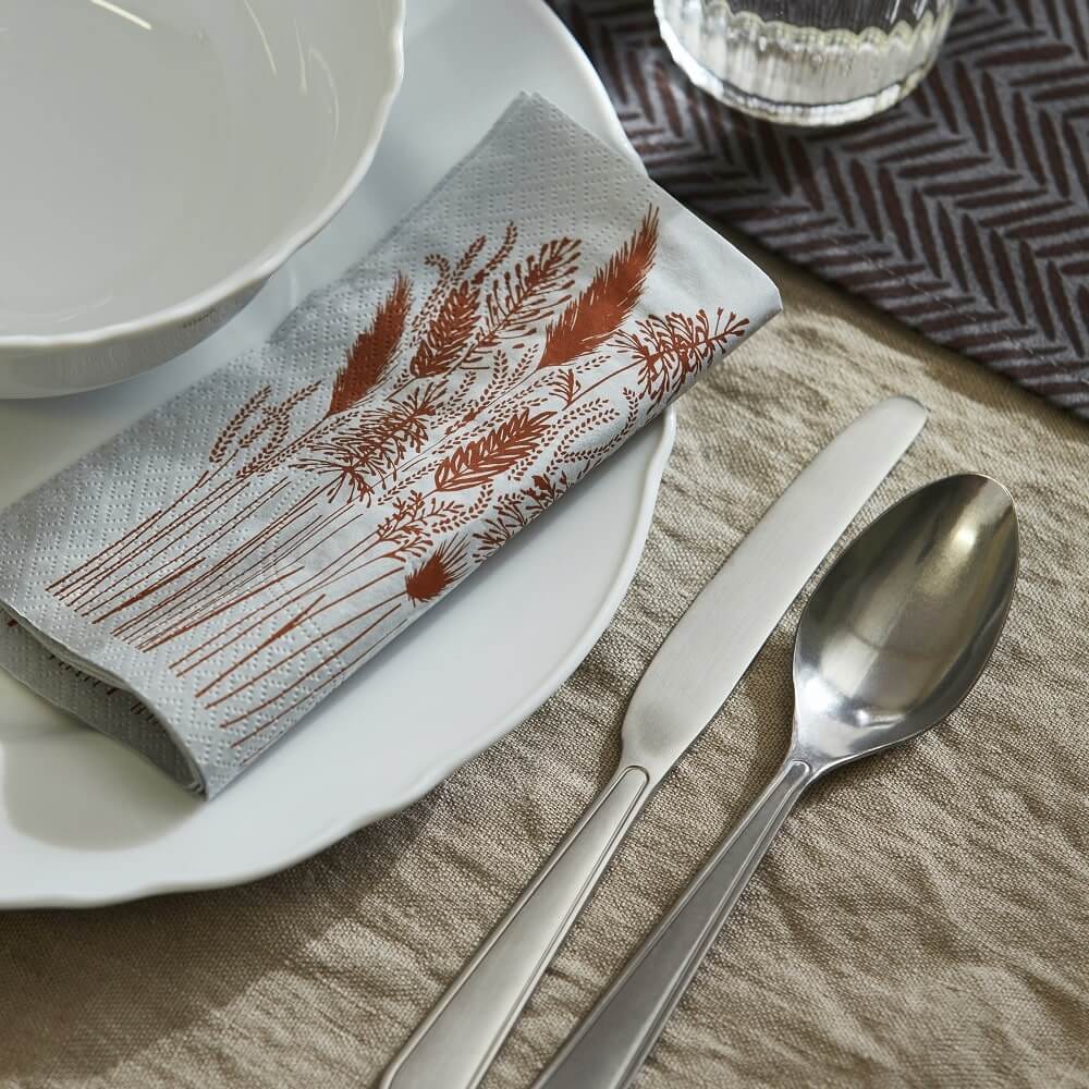 IKEA Höstkväll Fall Collection 24 ikea-höstkväll-collection-fall-autumn-nordroom