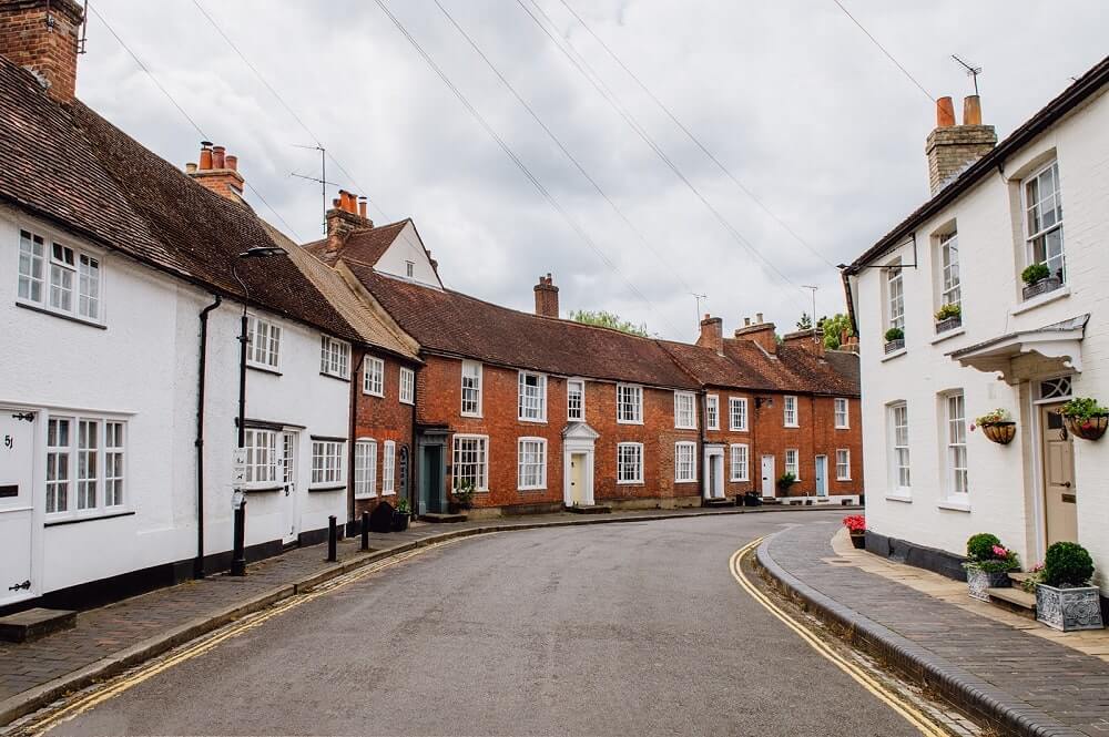 A Georgian Home Filled With Character 25 a-georgian-home-filled-with-character-nordroom