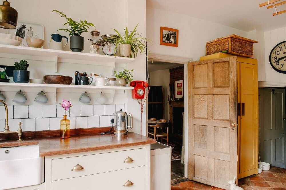 A Georgian Home Filled With Character 3 a-georgian-home-filled-with-character-nordroom