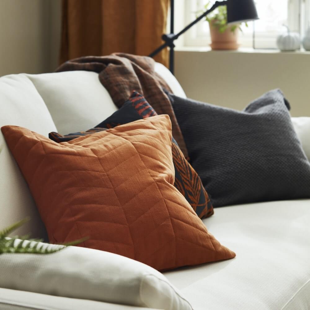 IKEA Höstkväll Fall Collection 4 ikea-höstkväll-collection-fall-autumn-nordroom