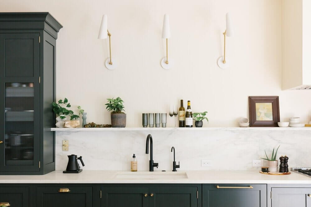 An Elegant European Inspired Home in Louisville 4 elegant-european-inspired-home-louisville-nordroom