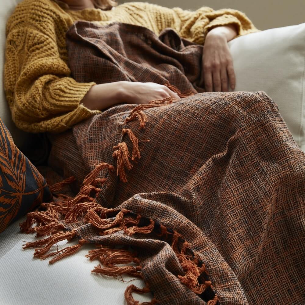 IKEA Höstkväll Fall Collection 5 ikea-höstkväll-collection-fall-autumn-nordroom