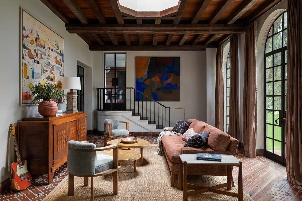 A 1930s Spanish-Style Home Designed by Lionel Pries 2 1930s-spanish-style-home-seattle-lionel-pries-nordroom