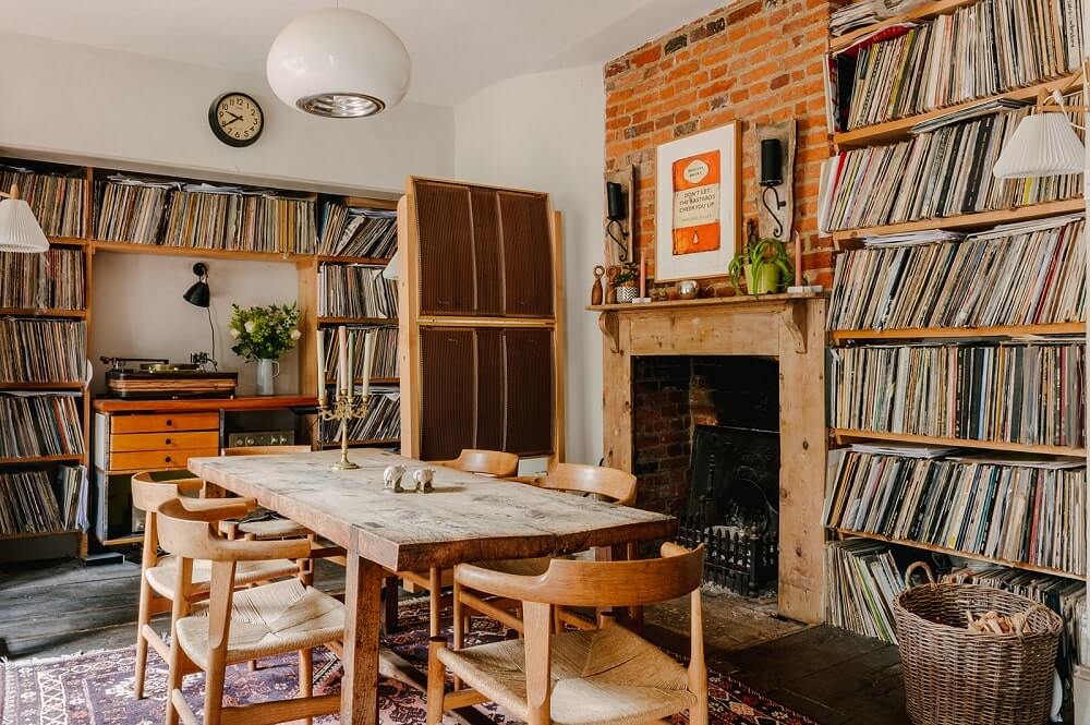 A Georgian Home Filled With Character 5 a-georgian-home-filled-with-character-nordroom