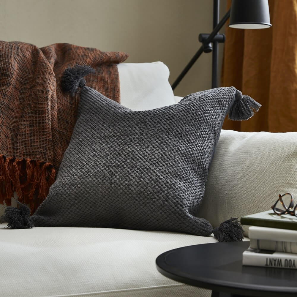 IKEA Höstkväll Fall Collection 6 ikea-höstkväll-collection-fall-autumn-nordroom
