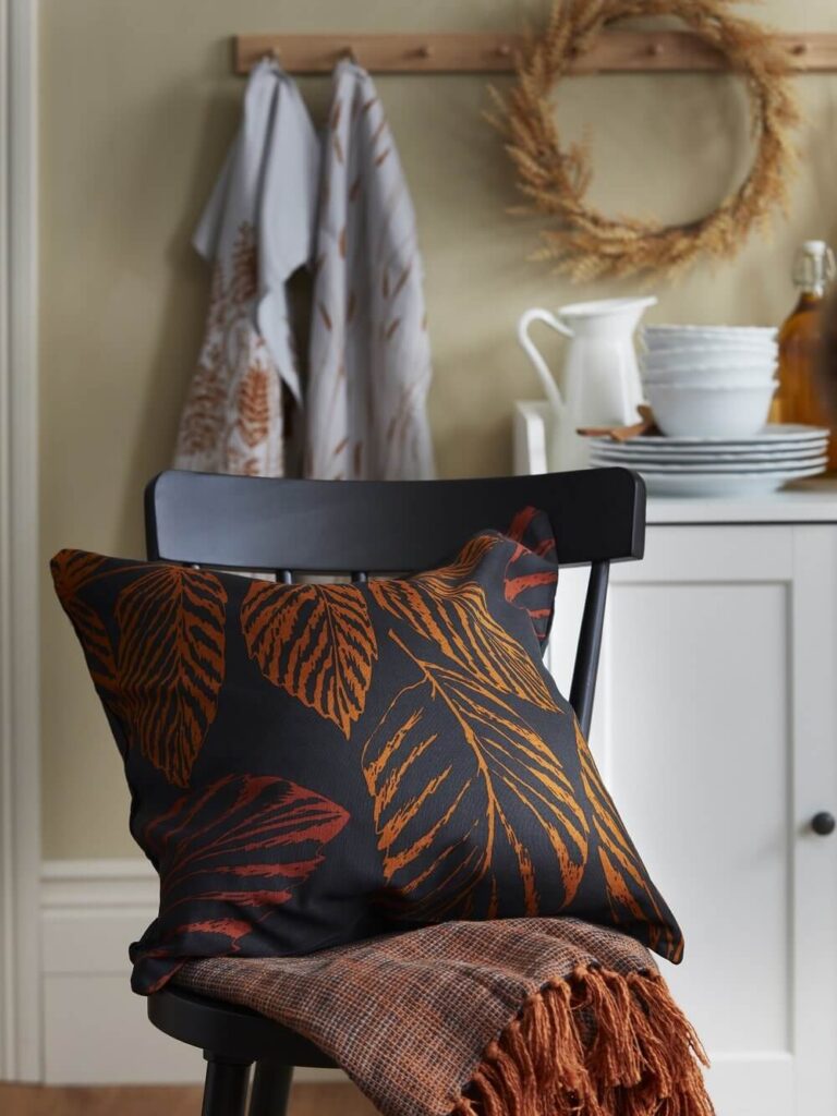 IKEA Höstkväll Fall Collection 7 ikea-höstkväll-collection-fall-autumn-nordroom
