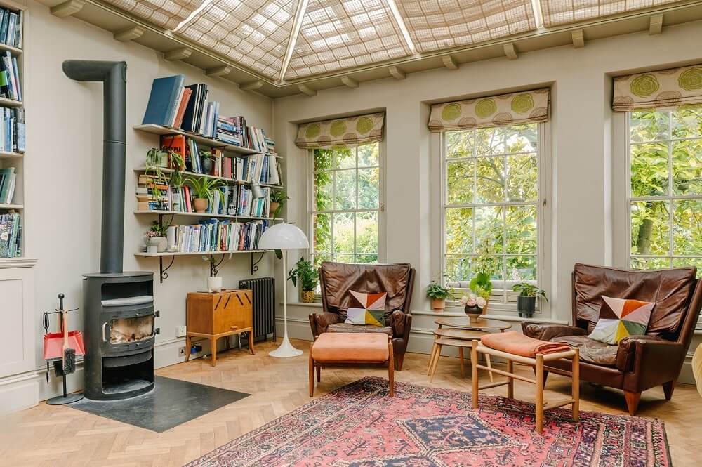 A Georgian Home Filled With Character 7 a-georgian-home-filled-with-character-nordroom