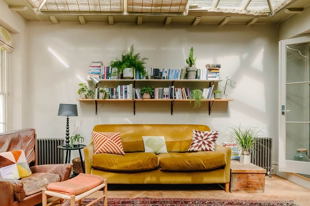 A Georgian Home Filled With Character 8 a-georgian-home-filled-with-character-nordroom