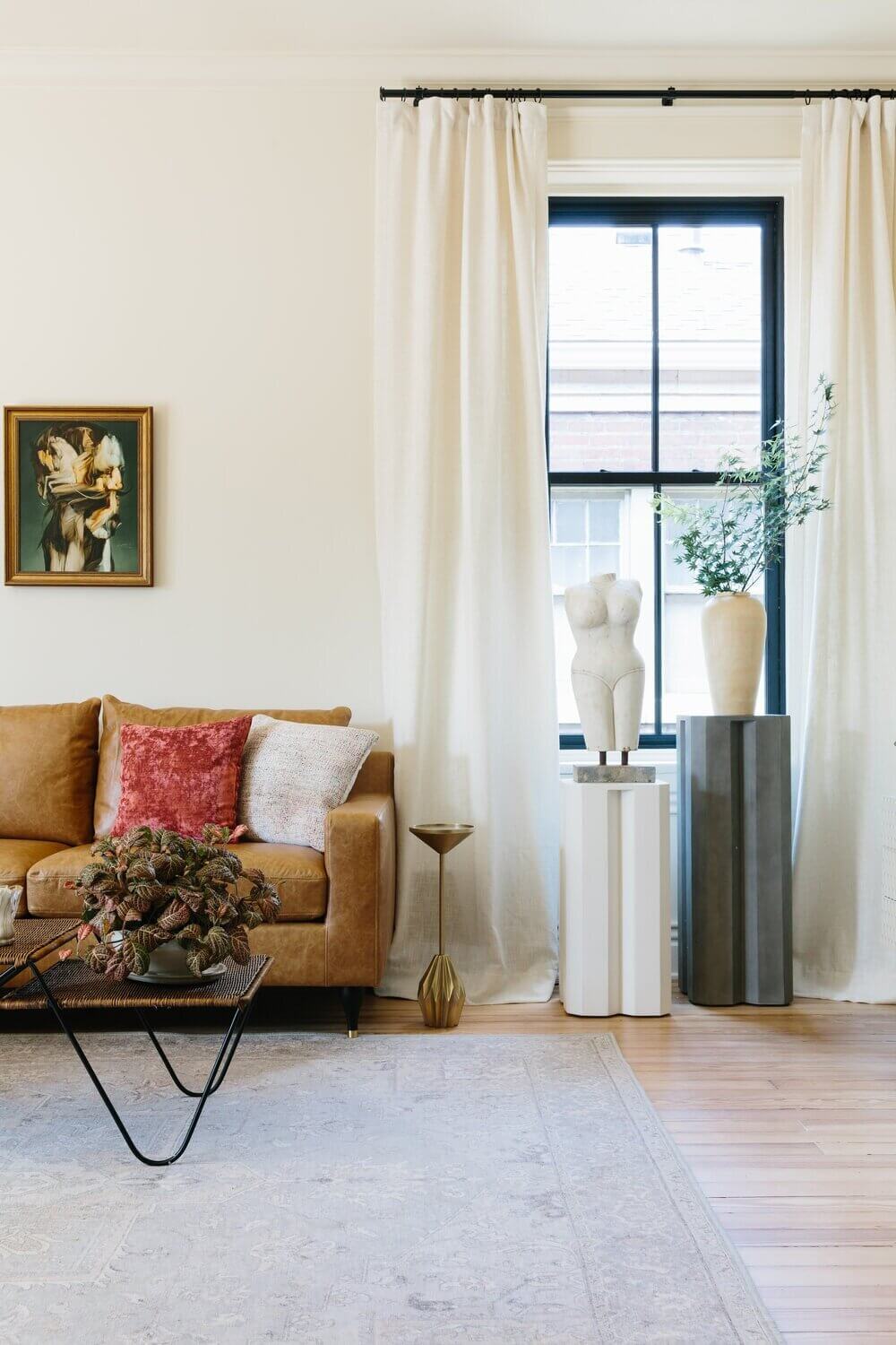 An Elegant European Inspired Home in Louisville 9 elegant-european-inspired-home-louisville-nordroom