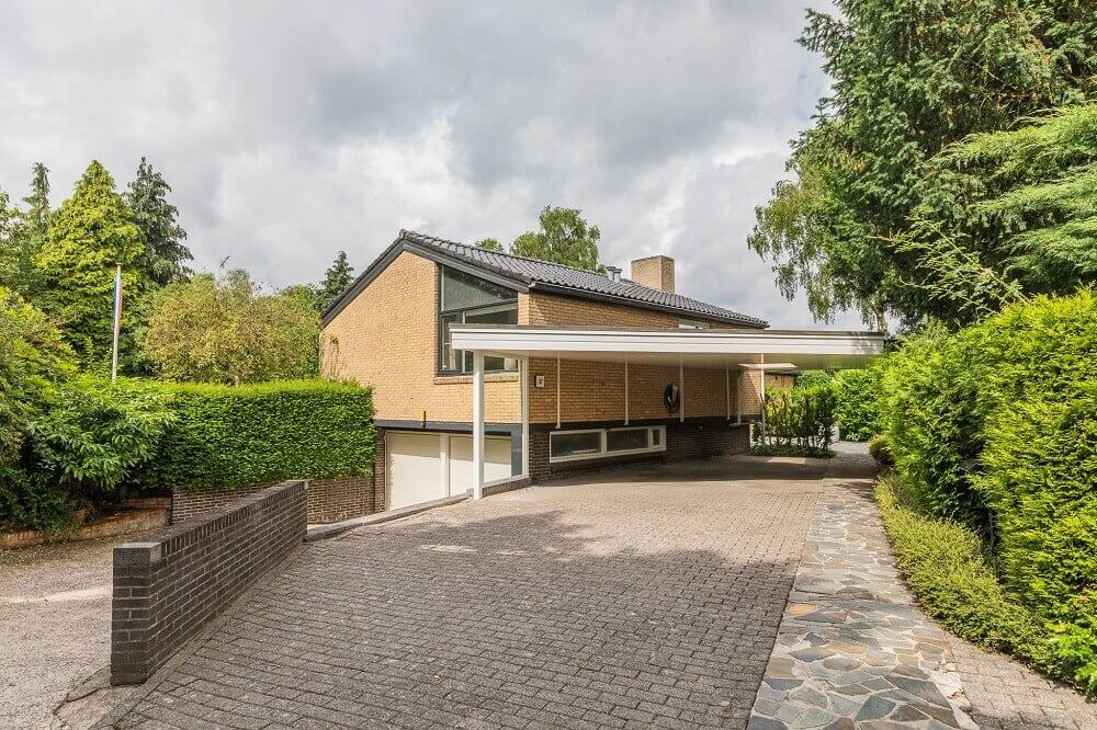 A Light Modern Bungalow in The Netherlands 22 light-modern-bungalow-netherlands-nordroom