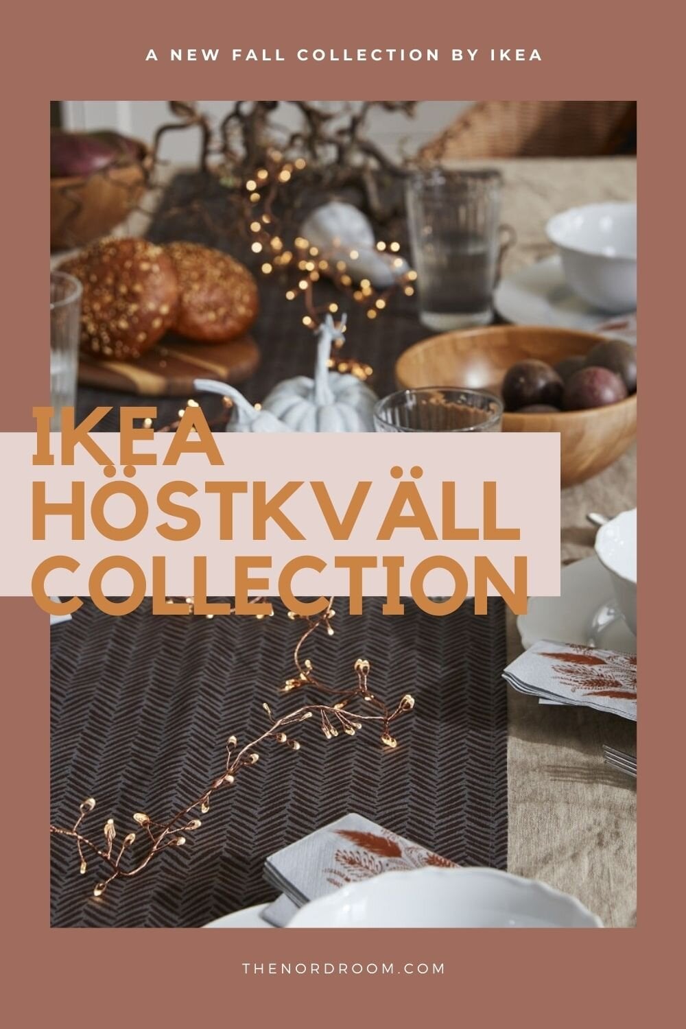 ikea-höstkväll-collection-fall-autumn-nordroom