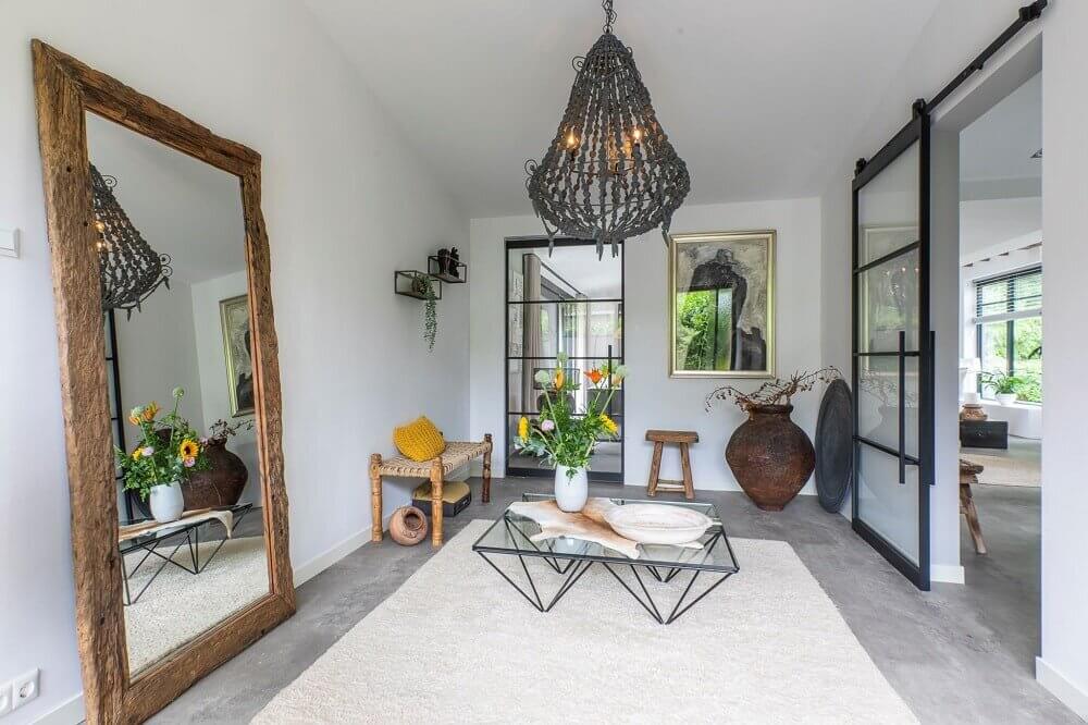 A Light Modern Bungalow in The Netherlands 11 light-modern-bungalow-netherlands-nordroom