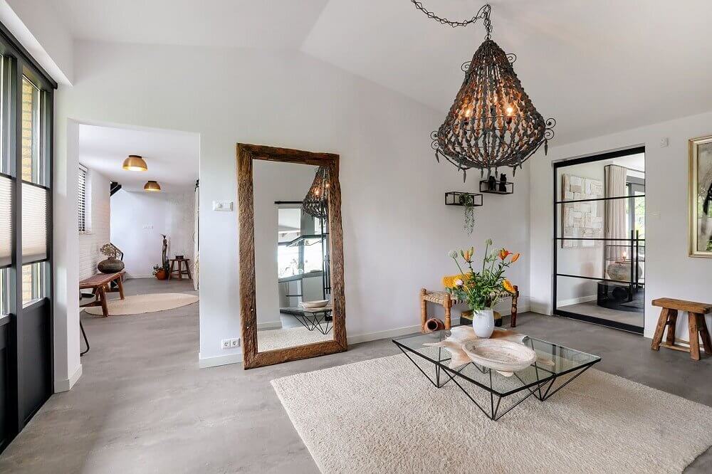 A Light Modern Bungalow in The Netherlands 12 light-modern-bungalow-netherlands-nordroom