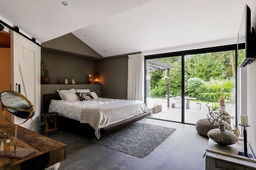 A Light Modern Bungalow in The Netherlands 13 light-modern-bungalow-netherlands-nordroom