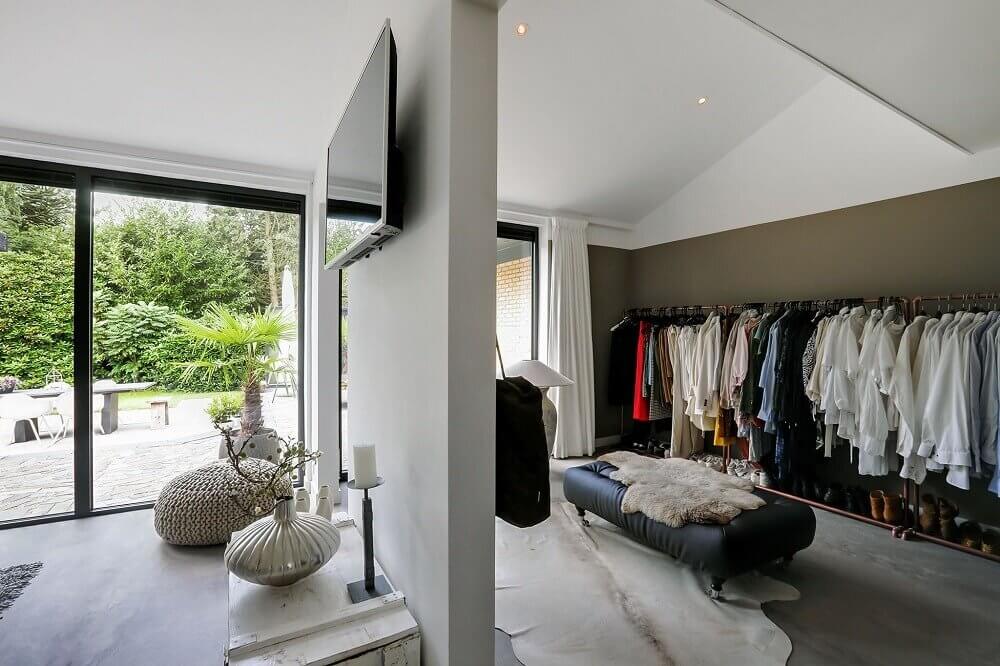 A Light Modern Bungalow in The Netherlands 14 light-modern-bungalow-netherlands-nordroom