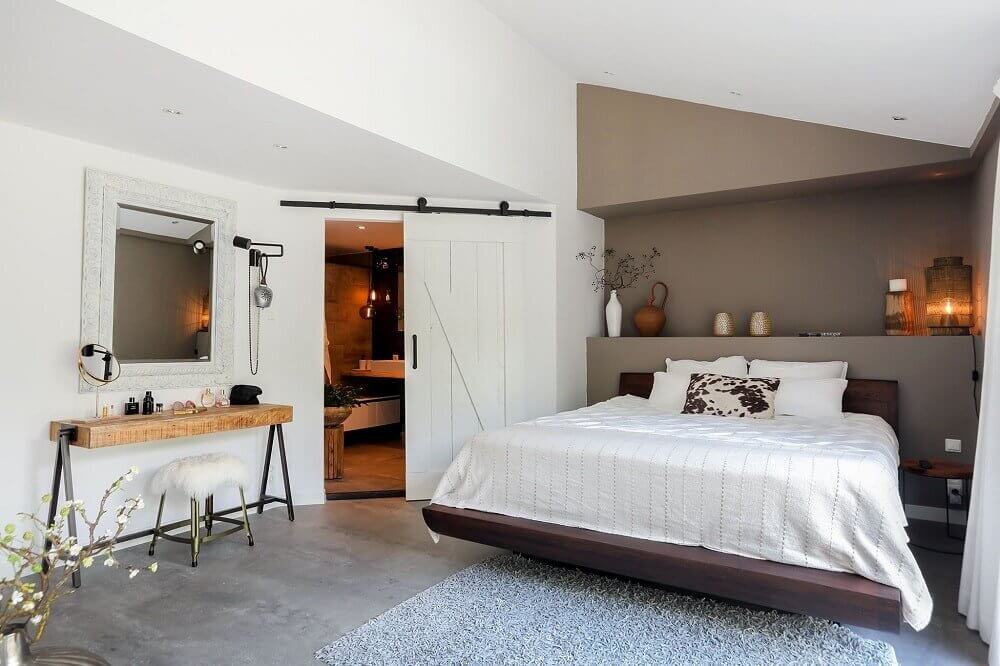 A Light Modern Bungalow in The Netherlands 15 light-modern-bungalow-netherlands-nordroom