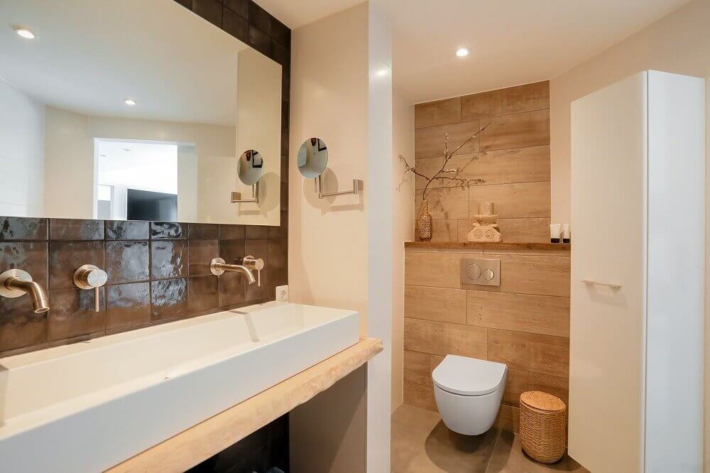 A Light Modern Bungalow in The Netherlands 16 light-modern-bungalow-netherlands-nordroom