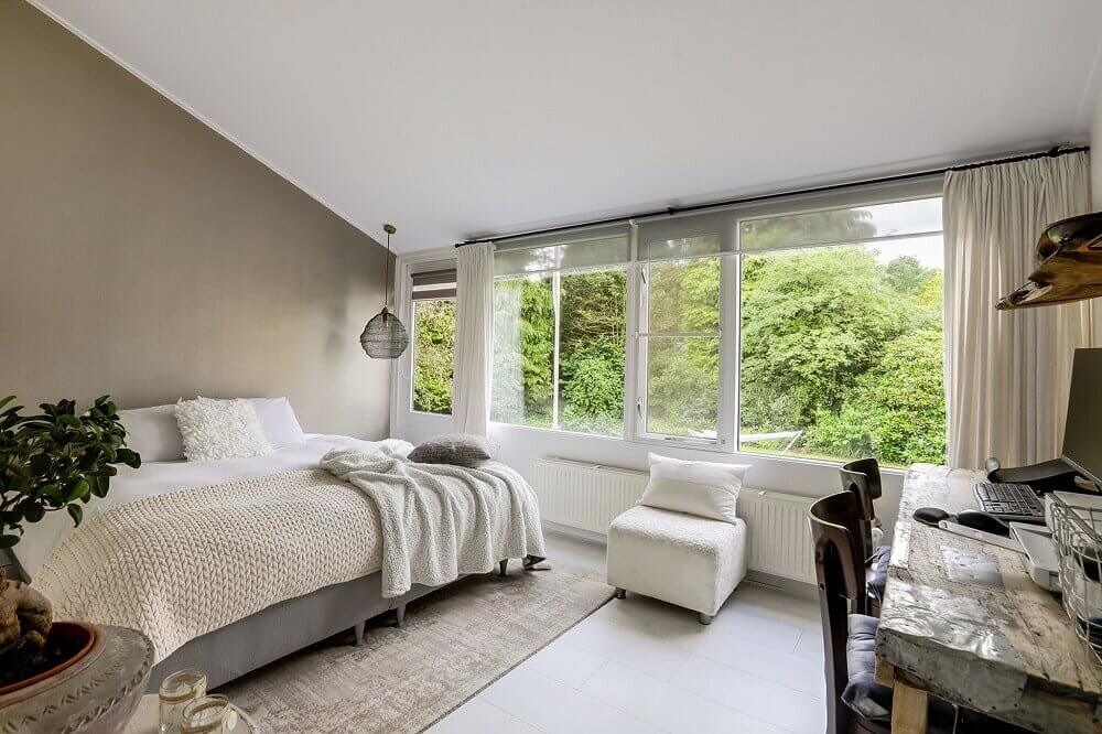 A Light Modern Bungalow in The Netherlands 17 light-modern-bungalow-netherlands-nordroom