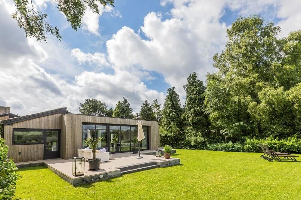 A Light Modern Bungalow in The Netherlands 18 light-modern-bungalow-netherlands-nordroom
