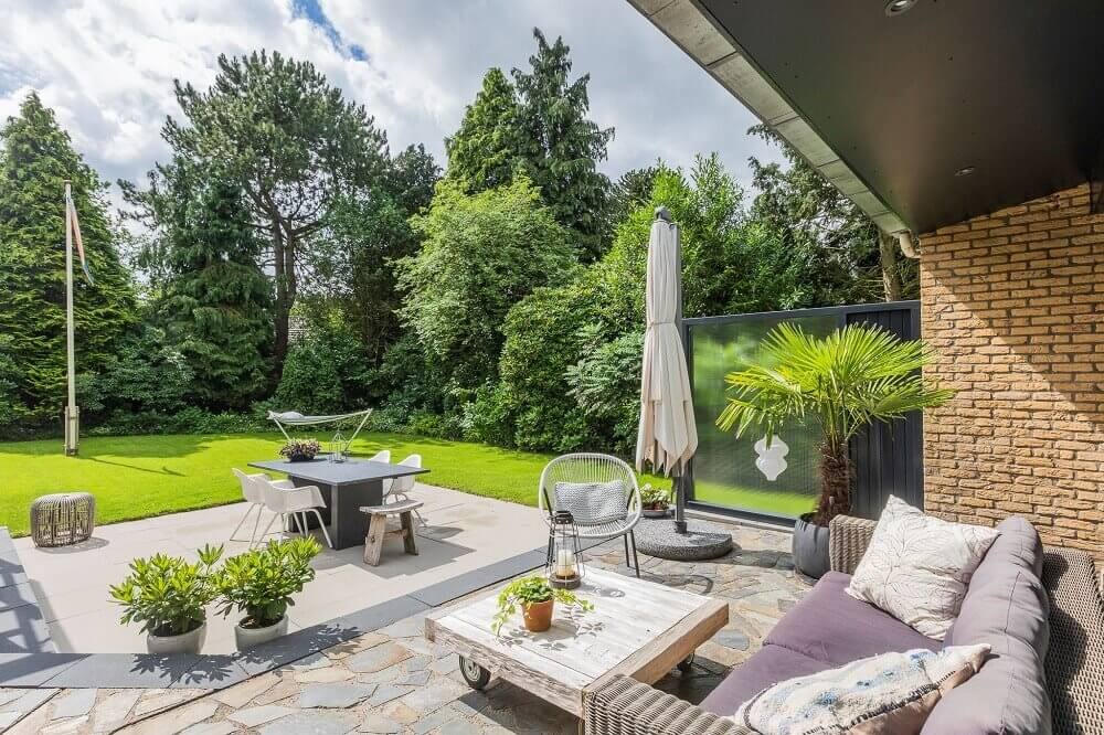 A Light Modern Bungalow in The Netherlands 19 light-modern-bungalow-netherlands-nordroom