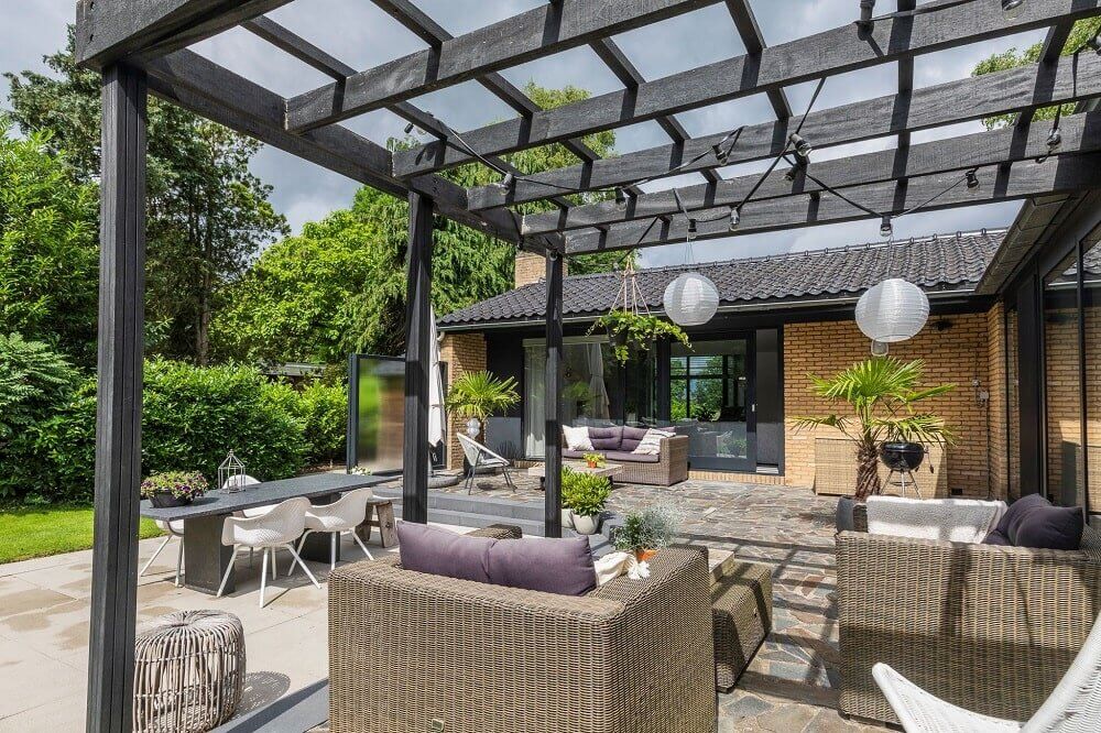 A Light Modern Bungalow in The Netherlands 20 light-modern-bungalow-netherlands-nordroom