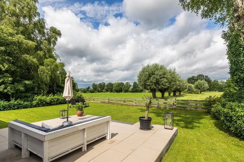 A Light Modern Bungalow in The Netherlands 21 light-modern-bungalow-netherlands-nordroom
