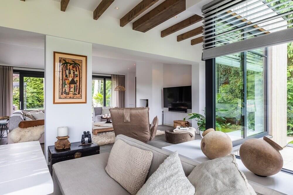 A Light Modern Bungalow in The Netherlands 5 light-modern-bungalow-netherlands-nordroom