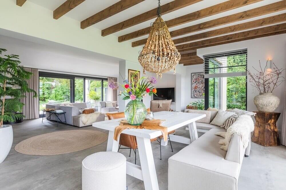 A Light Modern Bungalow in The Netherlands 6 light-modern-bungalow-netherlands-nordroom