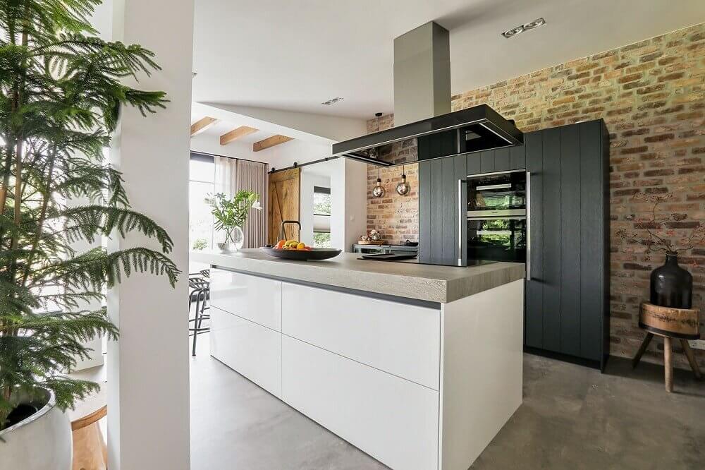 A Light Modern Bungalow in The Netherlands 9 light-modern-bungalow-netherlands-nordroom