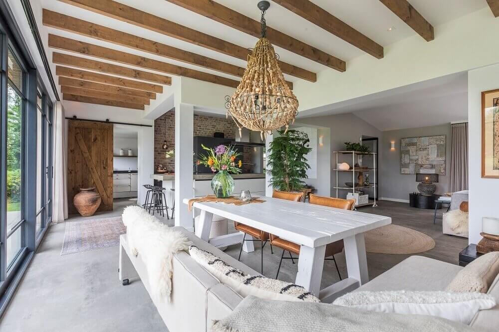A Light Modern Bungalow in The Netherlands 7 light-modern-bungalow-netherlands-nordroom