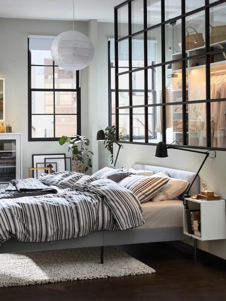 IKEA Catalog 2022 10 ikea-bedroom-ikea-catalog-2022-nordroom-min