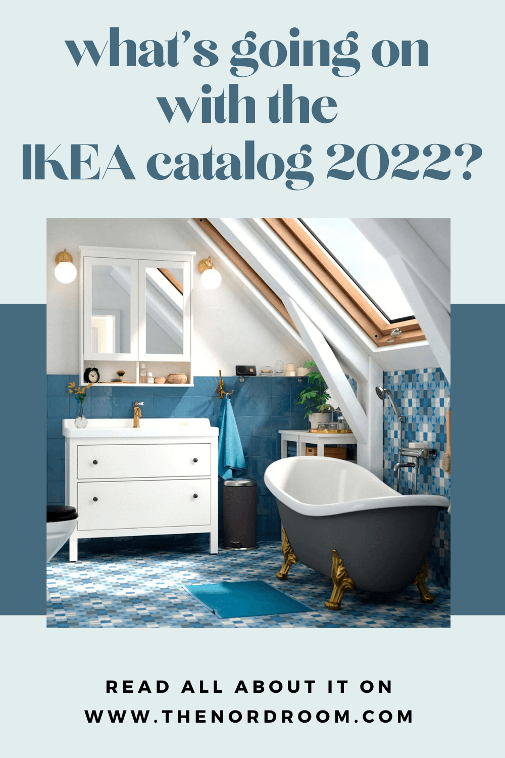 IKEA Catalog 2022 21 ikea-catalog-2022-nordroom