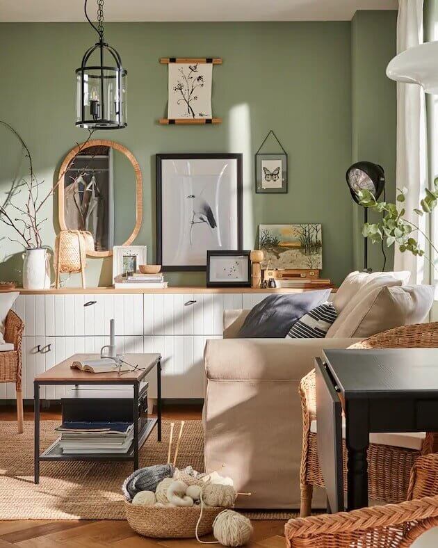 IKEA Catalog 2022 8 ikea-living-room-ikea-catalog-2022-nordroom (1)