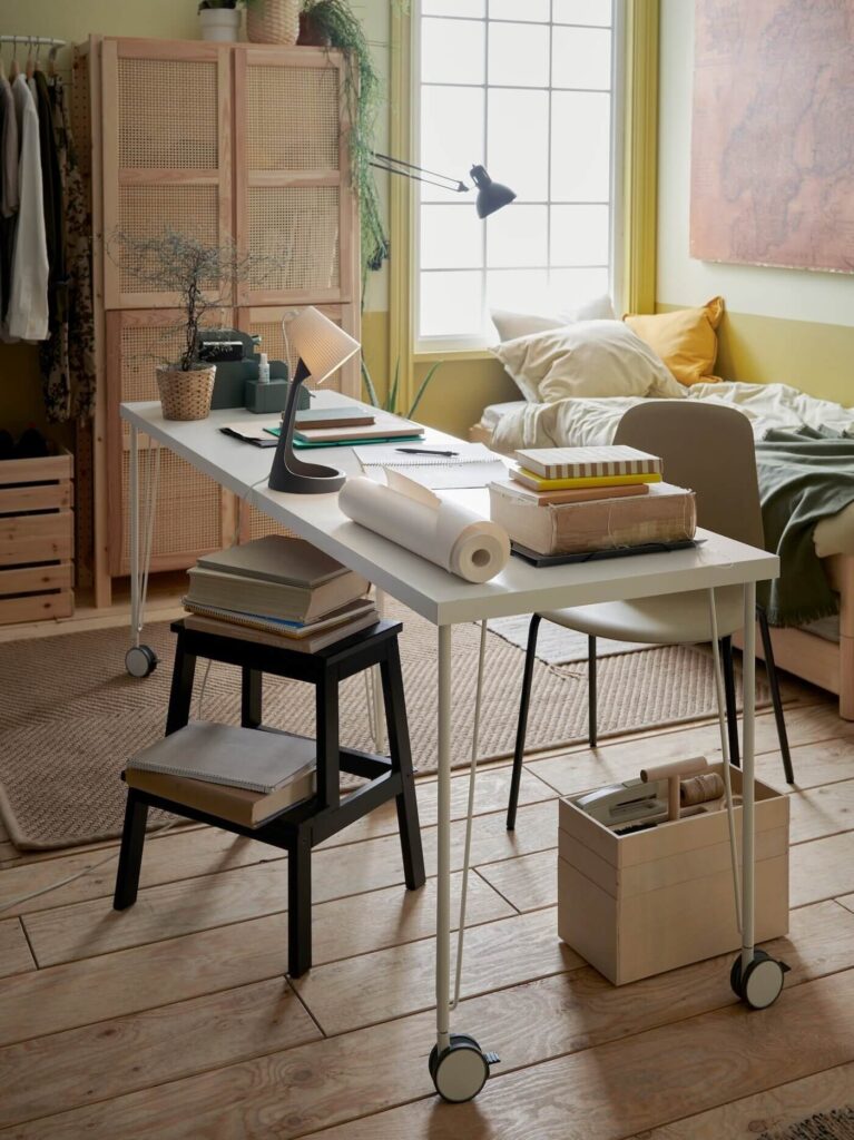 IKEA Catalog 2022 20 ikea-student-room-catalog-nordroom