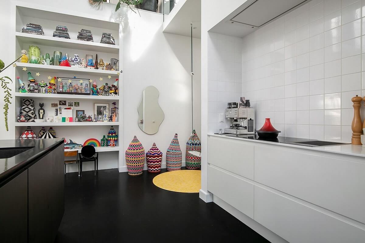 A Modern Chapel Conversion with Bright Colors 8 modern-chapel-conversion-bright-colors-nordroom