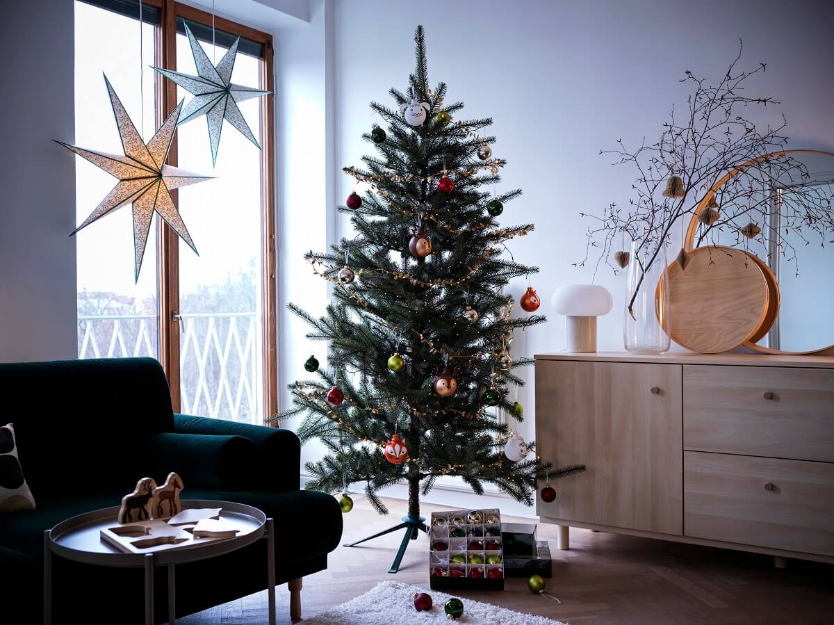 IKEA Christmas Collection 2021 17 ikea-christmas-2022-winter-collection-nordroom