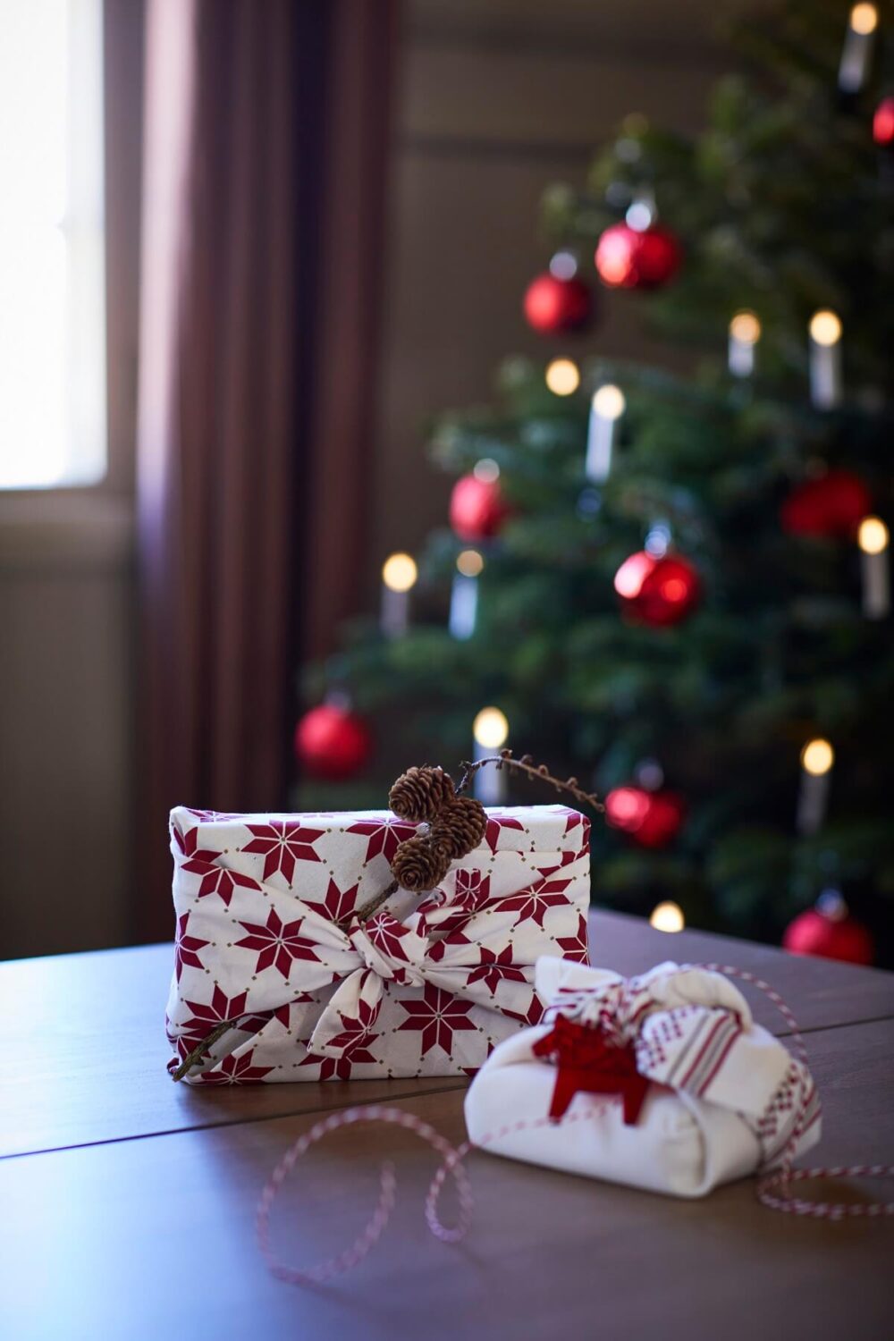 IKEA Christmas Collection 2021 26 ikea-christmas-2022-winter-collection-nordroom