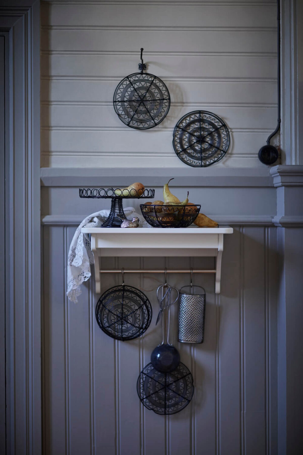 IKEA Christmas Collection 2021 27 ikea-christmas-2022-winter-collection-nordroom
