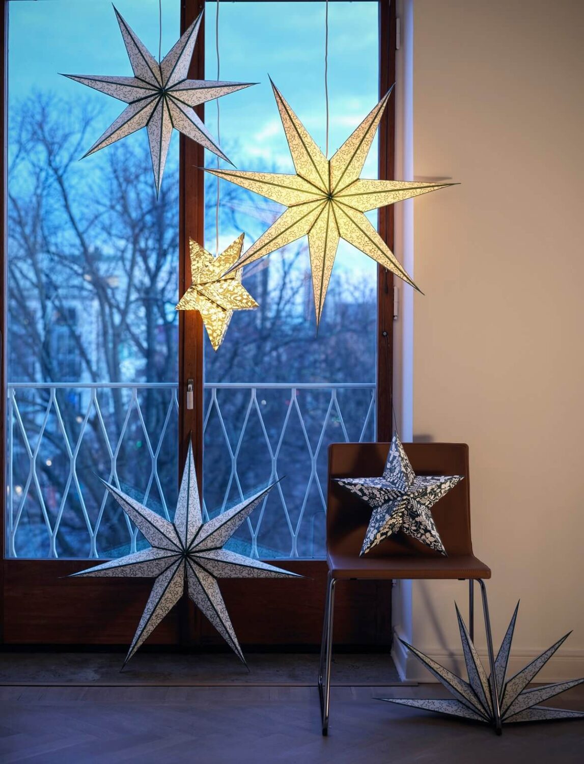 IKEA Christmas Collection 2021 28 ikea-christmas-2022-winter-collection-nordroom