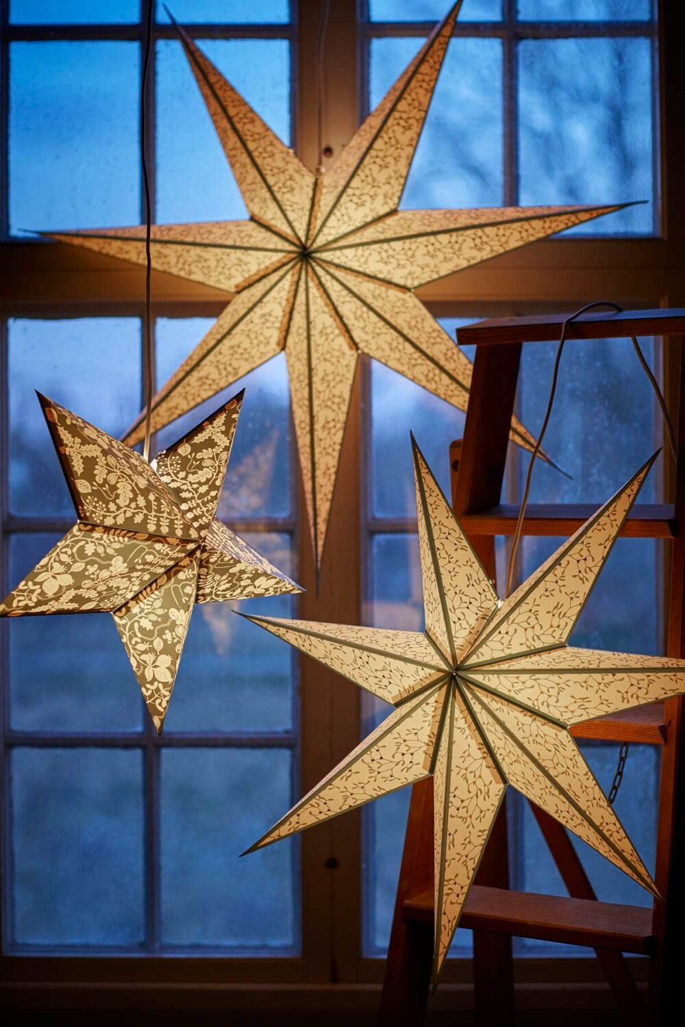 IKEA Christmas Collection 2021 29 ikea-christmas-2022-winter-collection-nordroom