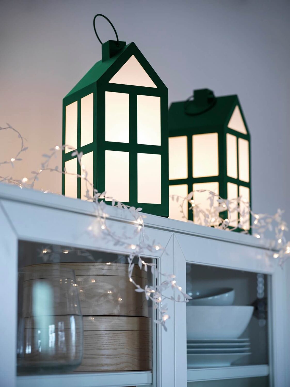 IKEA Christmas Collection 2021 30 ikea-christmas-2022-winter-collection-nordroom