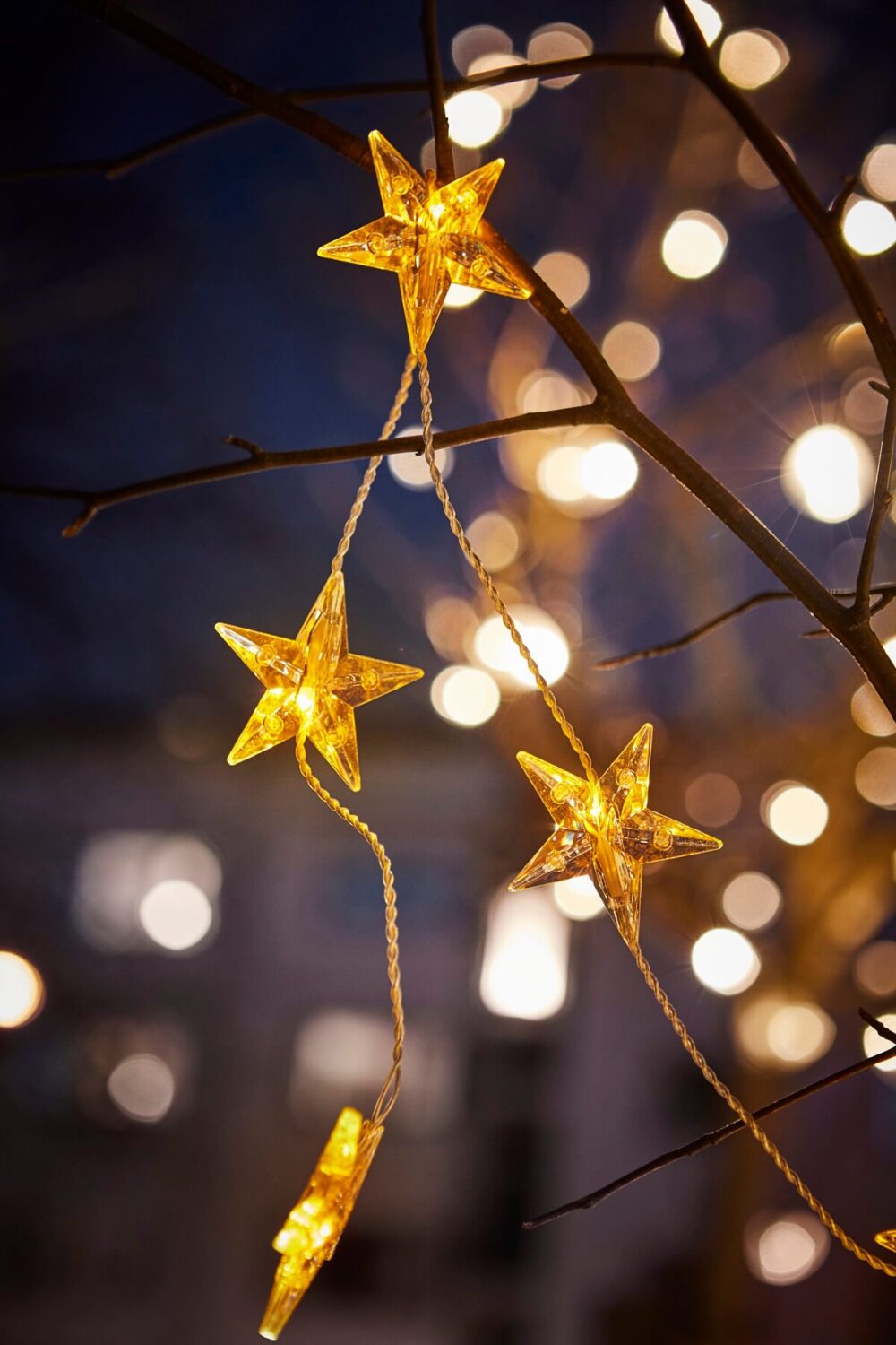 IKEA Christmas Collection 2021 31 ikea-christmas-2022-winter-collection-nordroom