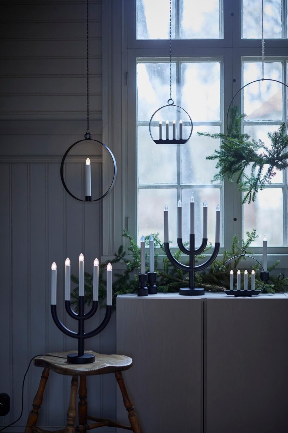 IKEA Christmas Collection 2021 32 ikea-christmas-2022-winter-collection-nordroom