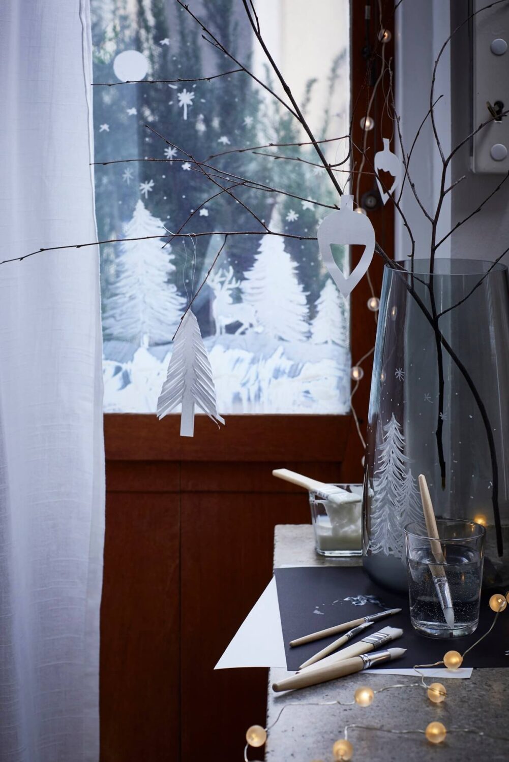 IKEA Christmas Collection 2021 33 ikea-christmas-2022-winter-collection-nordroom