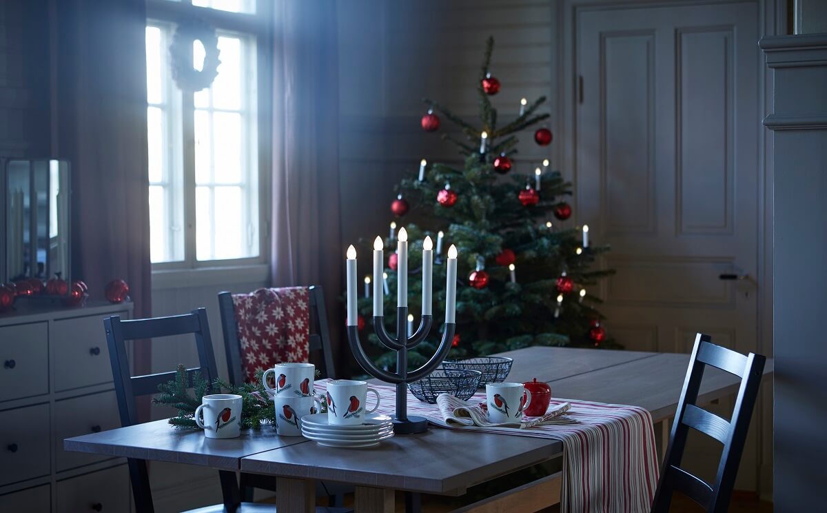 IKEA Christmas Collection 2021 34 ikea-christmas-2022-winter-collection-nordroom