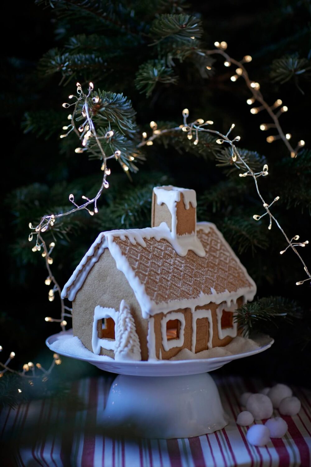 IKEA Christmas Collection 2021 35 ikea-christmas-2022-winter-collection-nordroom