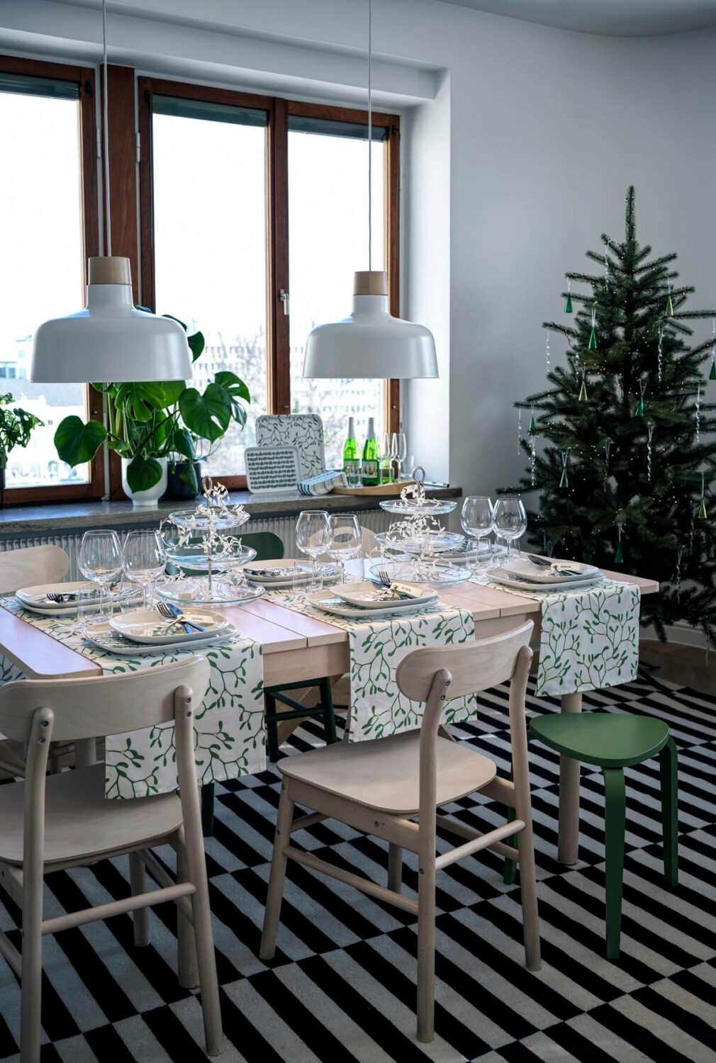 IKEA Christmas Collection 2021 18 ikea-christmas-2022-winter-collection-nordroom