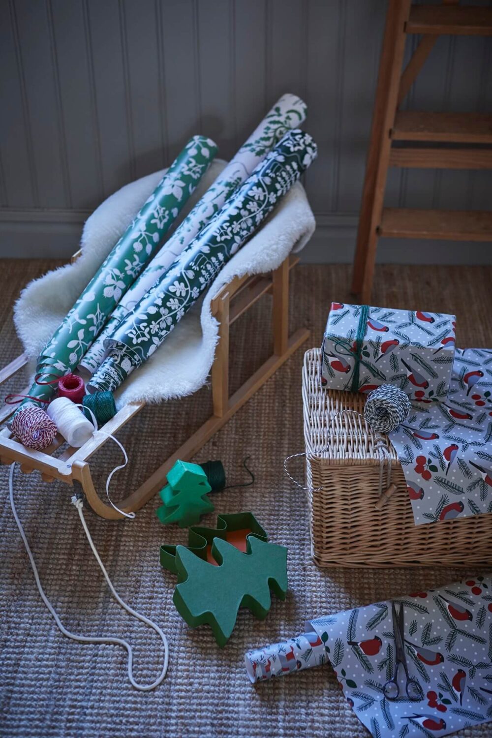 IKEA Christmas Collection 2021 36 ikea-christmas-2022-winter-collection-nordroom