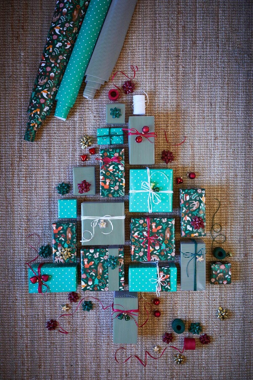 IKEA Christmas Collection 2021 37 ikea-christmas-2022-winter-collection-nordroom
